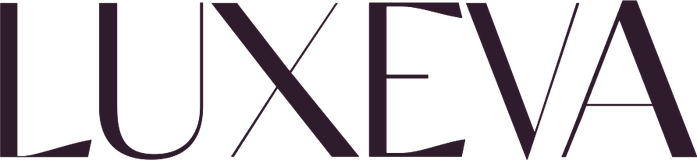 Luxeva Cyprus